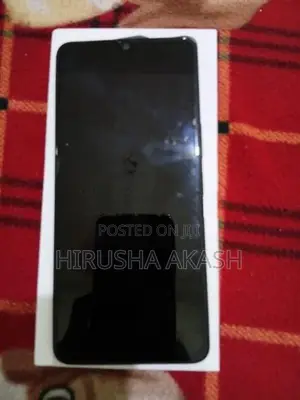Vivo (Used)