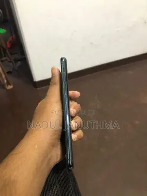 Apple iPhone 11 Pro Max (Used)
