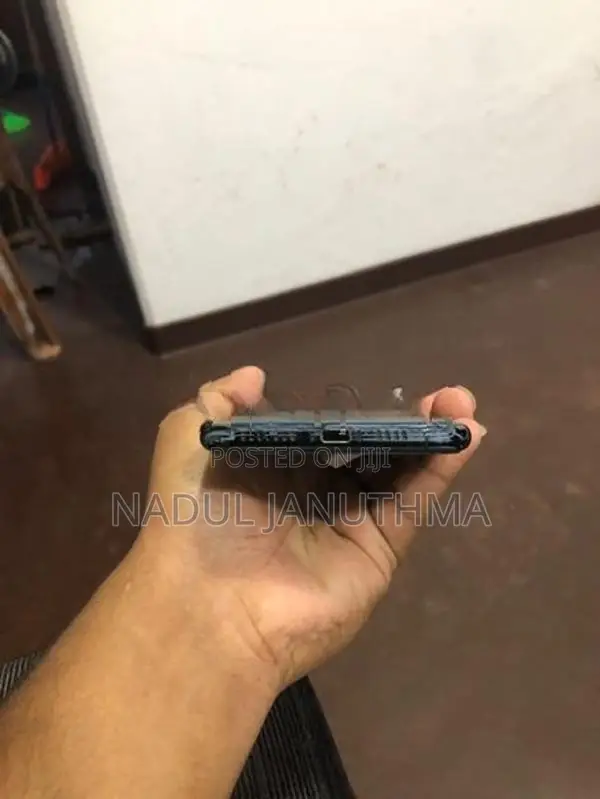 Apple iPhone 11 Pro Max (Used)