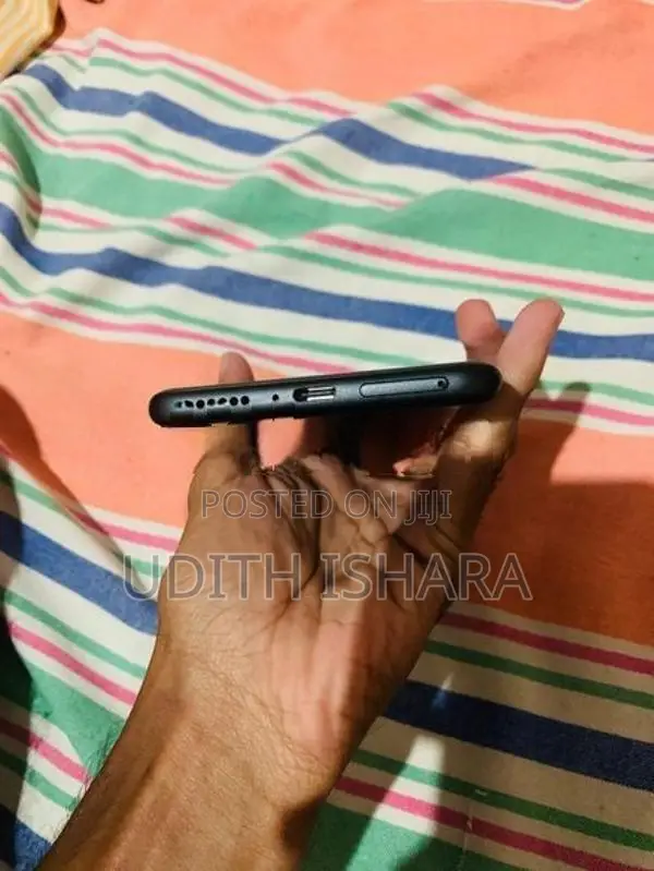 Xiaomi Redmi Note 15 (Used)