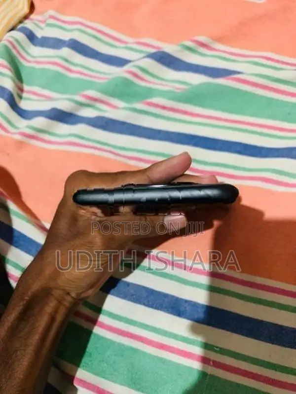 Xiaomi Redmi Note 15 (Used)