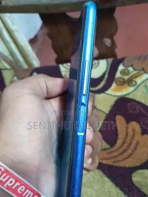 Vivo Y20 (Used)