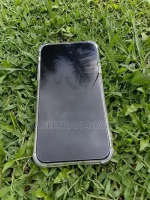 Apple iPhone 11 (Used)
