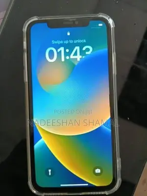 Apple iPhone 11 (Used)