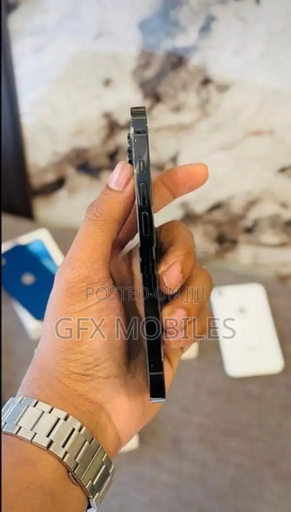 Apple iPhone 14 Pro 512GB (Used)