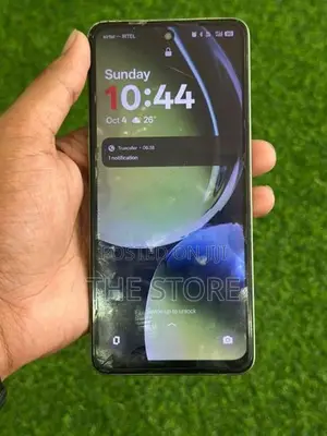 OnePlus Nord CE 3 Lite 8/128GB (Used)