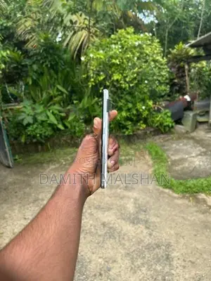 Google Pixel 7 Pro (Used)