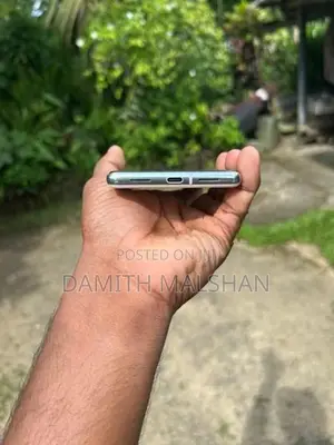 Google Pixel 7 Pro (Used)