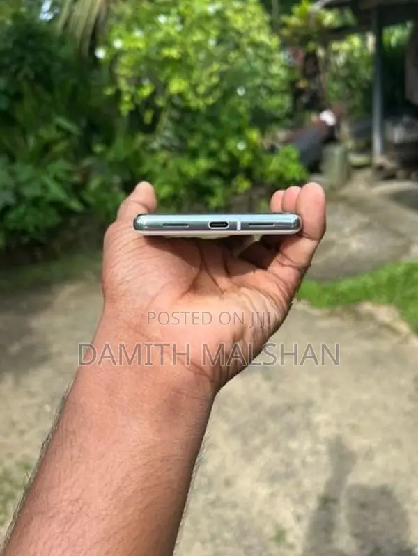 Google Pixel 7 Pro (Used)