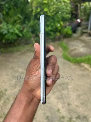 Google Pixel 7 Pro (Used)