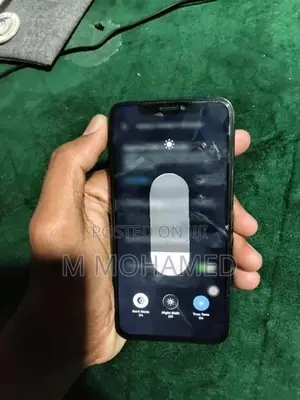 Apple iPhone 11 Pro 256GB (Used)