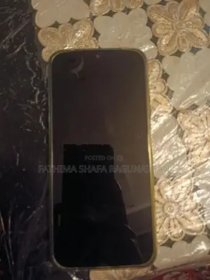 Xiaomi Redmi 14C (Used)