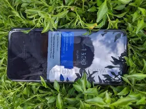 Nokia 1.4 (Used)