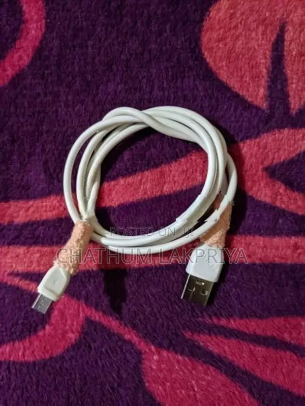 Nokia 1.4 (Used)