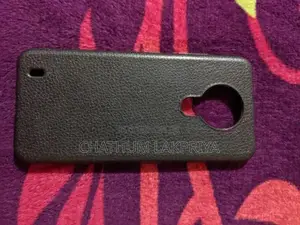 Nokia 1.4 (Used)