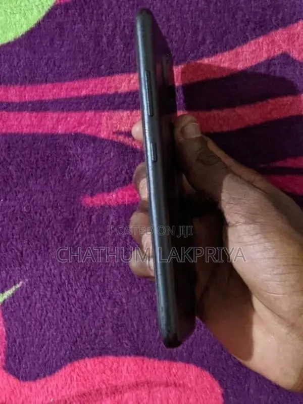Nokia 1.4 (Used)
