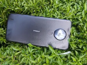 Nokia 1.4 (Used)