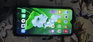 Oppo A5s (Used)