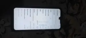 Oppo A5s (Used)