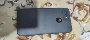 Oppo A5s (Used)