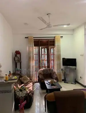 New House For Sale Wathumulla Udugampola In Gampaha