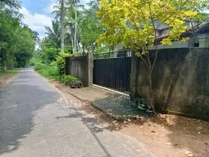 New House For Sale Wathumulla Udugampola In Gampaha