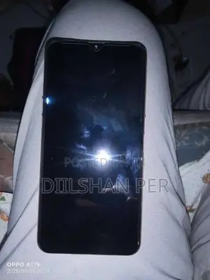 Oppo A7 (Used)