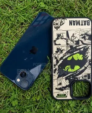 Apple iPhone 13 (Used)