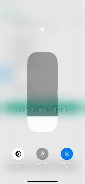 Apple iPhone 13 (Used)