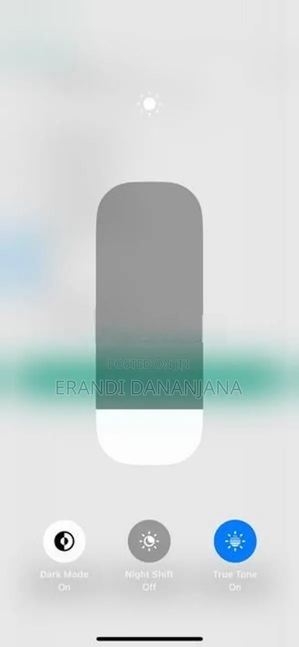 Apple iPhone 13 (Used)