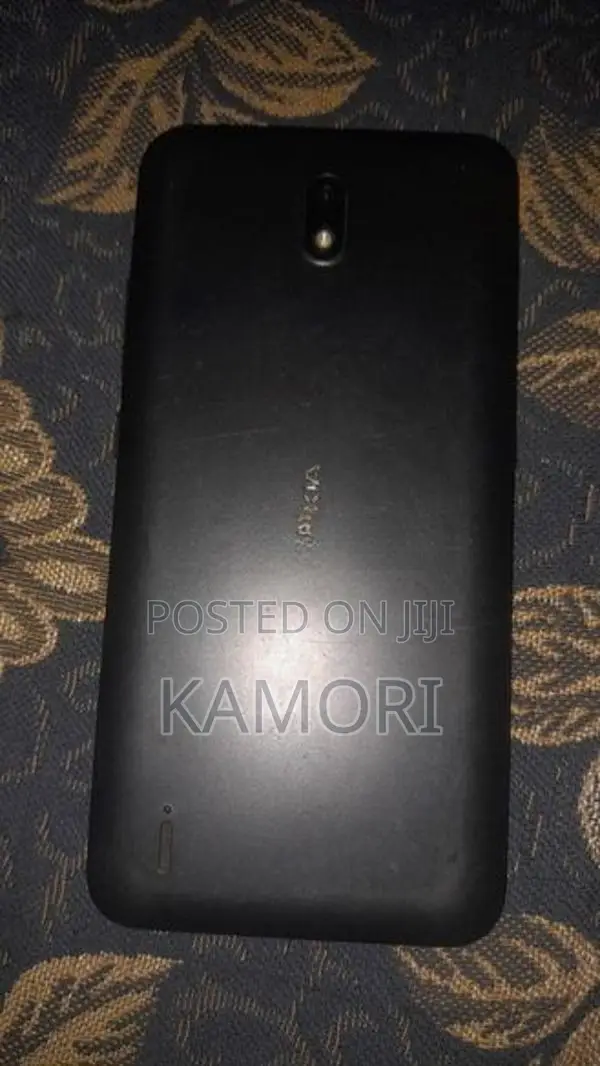 Nokia C2 (Used)