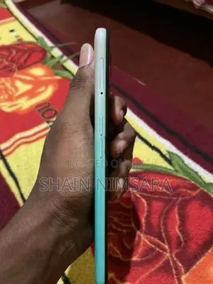 Oppo A31 (Used)
