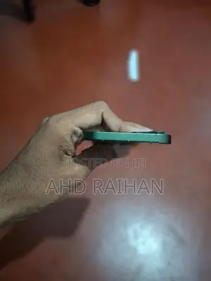 Apple iPhone 13 (Used)