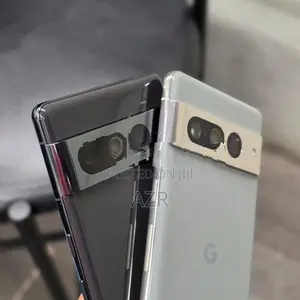 Google Pixel 7 Pro 128GB (Used)