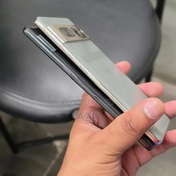 Google Pixel 7 Pro 128GB (Used)