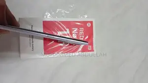 Xiaomi Redmi Note 15 (Used)