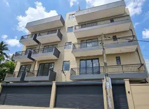 Apartment for Sale Buthgamuwa Road Rajagiriya
