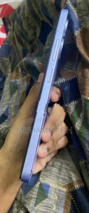 Xiaomi Poco C65 (Used)