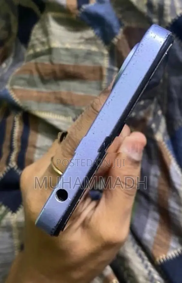 Xiaomi Poco C65 (Used)