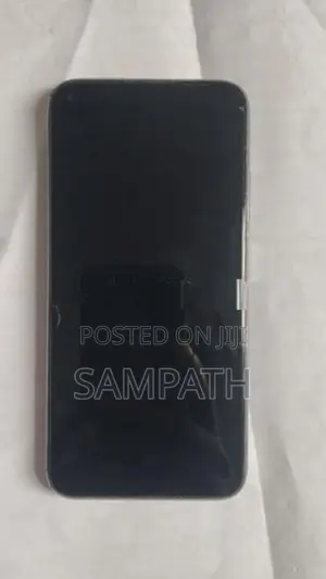 Huawei Nova 7i (Used)
