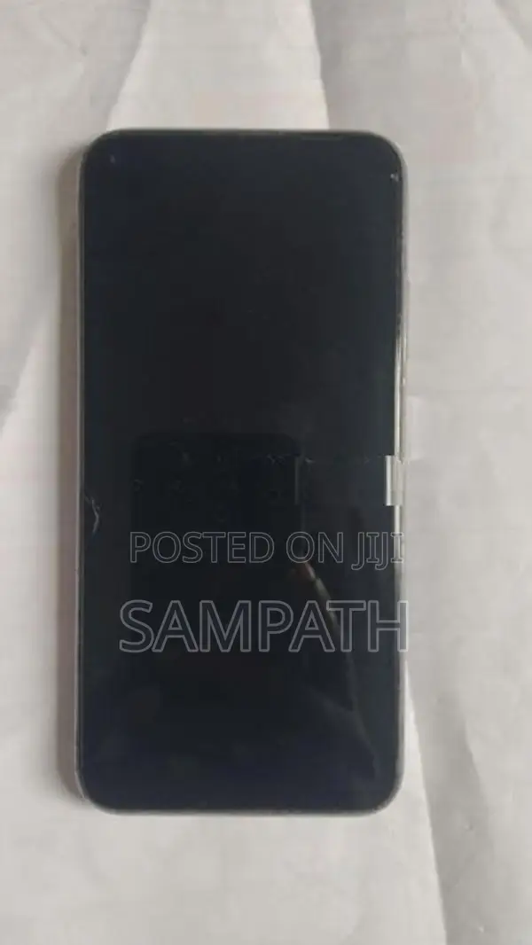 Huawei Nova 7i (Used)