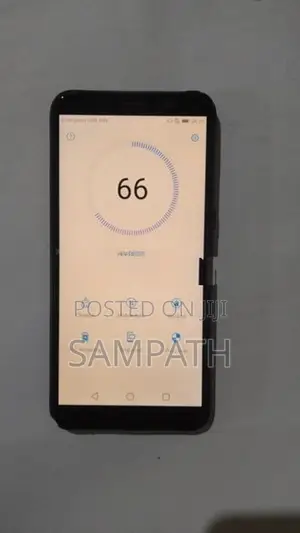 Huawei Y5p (Used)