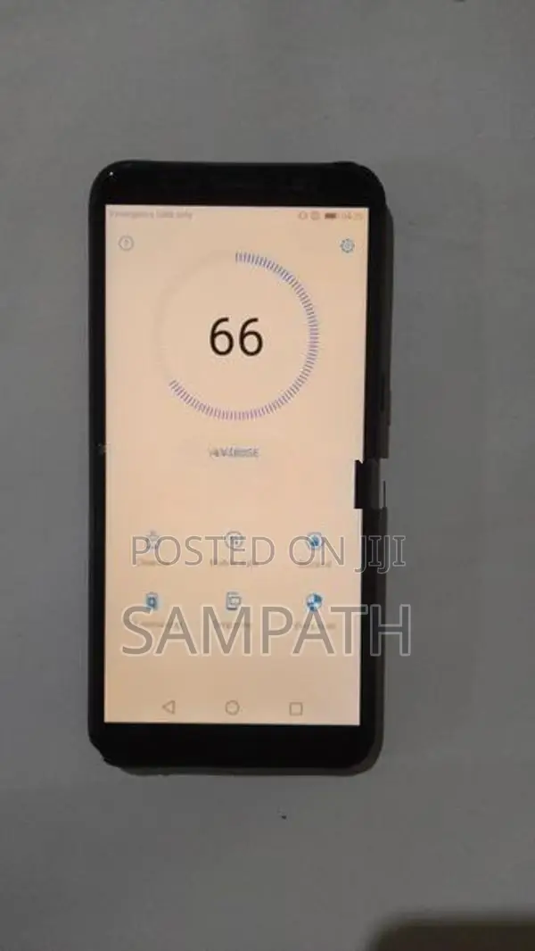 Huawei Y5p (Used)