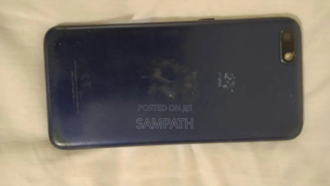 Huawei Y5p (Used)