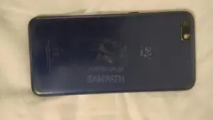 Huawei Y5p (Used)