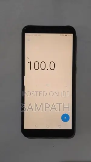 Huawei Y5p (Used)