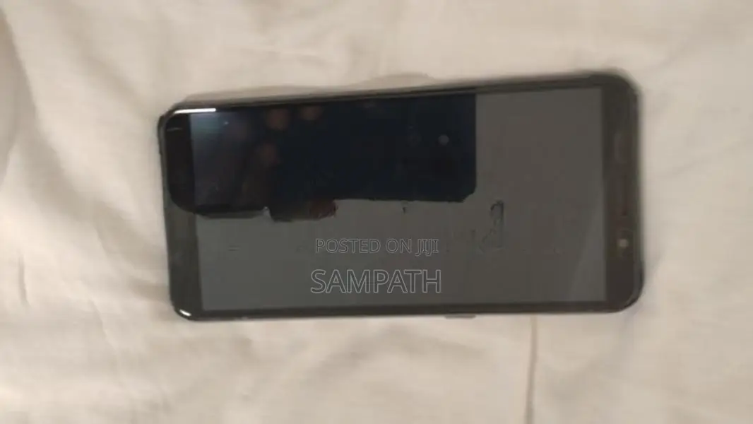 Huawei Y5p (Used)
