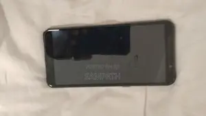 Huawei Y5p (Used)