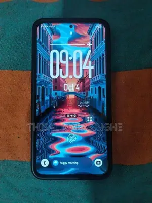 Samsung Galaxy S24 Plus (Used)