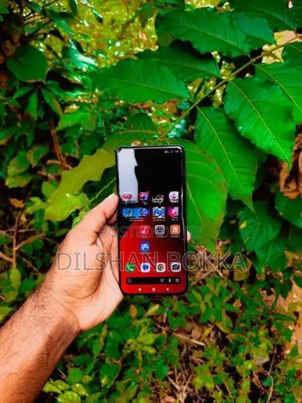 Xiaomi Civi (Used)
